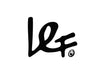 LEF jewelry