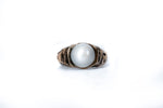 Load image into Gallery viewer, Calypso - White Pearl
